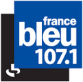 france-bleu