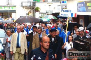 Dmax-fr-trial_des_nations_Chatre-2013_garage_Marc_Fournier-039