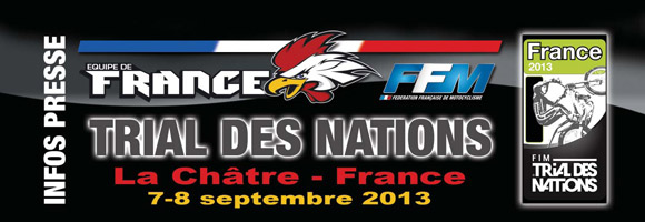 Trial-Des-Nations-2013-La-Chatre-7-et-8-septembre