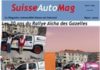 Suisse Auto Mag