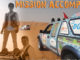 Dmax.fr – Houla Team….mission accomplie