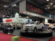 Le D-MAX s’invite à Equita ! isuzu-dmax-stand-221-mondial-paris