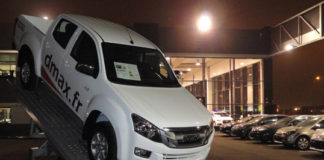 isuzu-lyon-inauguration-starterre