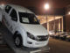 Starterre inaugure ses installations isuzu-lyon-inauguration-starterre