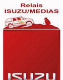 challenge-relais-medias-isuzu
