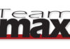 logo-team-dmax