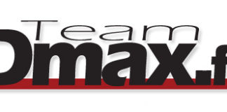 logo-team-dmax