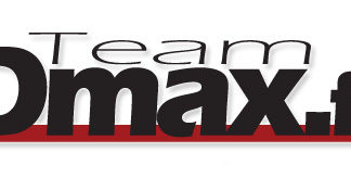 logo-team-dmax