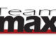 logo-team-dmax
