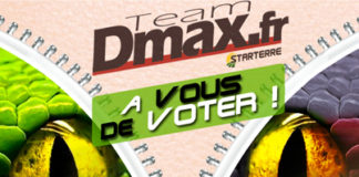 duel-isuzu-dmax-reptiles-gazelles-2013