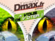 Duel de reptiles duel-isuzu-dmax-reptiles-gazelles-2013