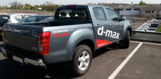Reseau-Isuzu-Dmax-Barge-feurs-loire-42