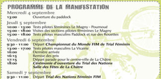 Trial-Des-Nations-2013-La-Chatre-Dmax.fr