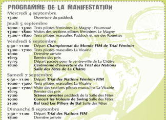 Trial-Des-Nations-2013-La-Chatre-Dmax.fr