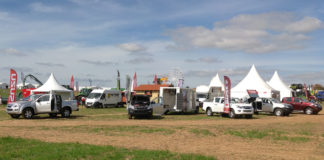 isuzu-dmax-salon-agriculteurs-1000