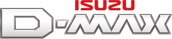 logo-ISUZU-Dmax-