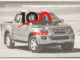 1916 – 2016 : ISUZU est centenaire