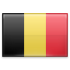 Belgium-icon