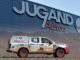 Rallye Aïcha des Gazelles : Christian Jugand totalement confiant