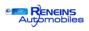 logo-reneins-automobiles