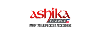 Ashika3