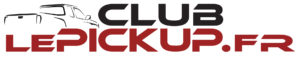 logo-club
