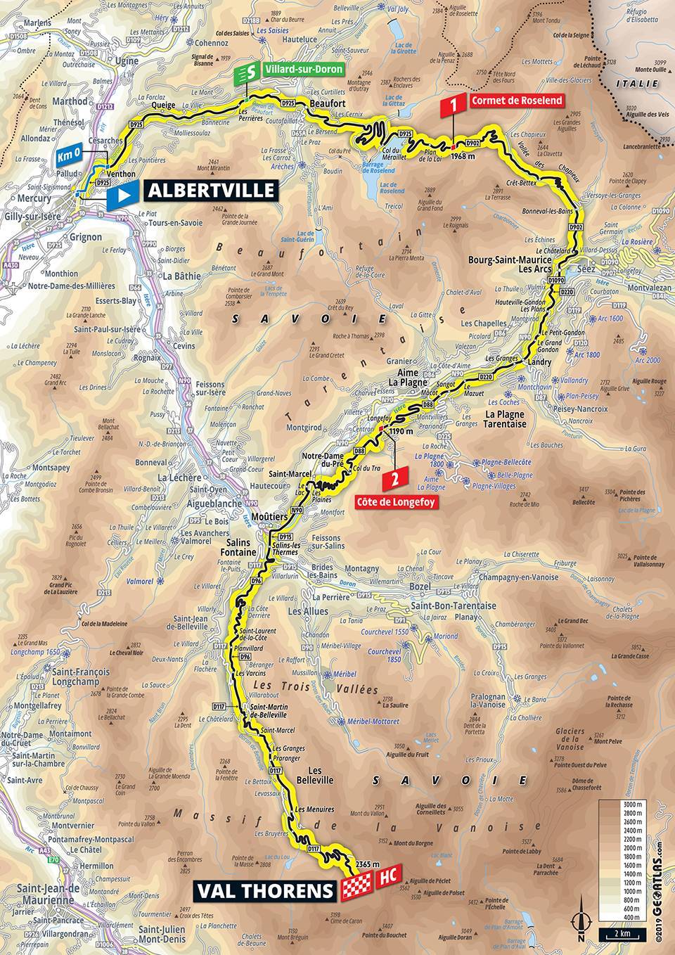 tour-de-france-val-thorens-2019-etape-20