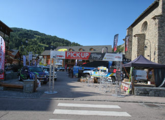 lepickup-Valloire-2019
