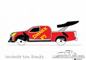 Dmax_F1-Lepickup-dessin13-300x212