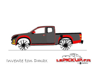 Lepickup-invente-ton-dmax-1-300x212