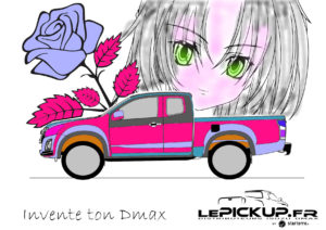 lepickup-dessin-0197-300x212