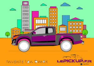 lepickup-dessin-0198-300x212