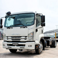 Isuzu-F11-2