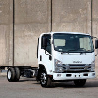 Isuzu-P75-2